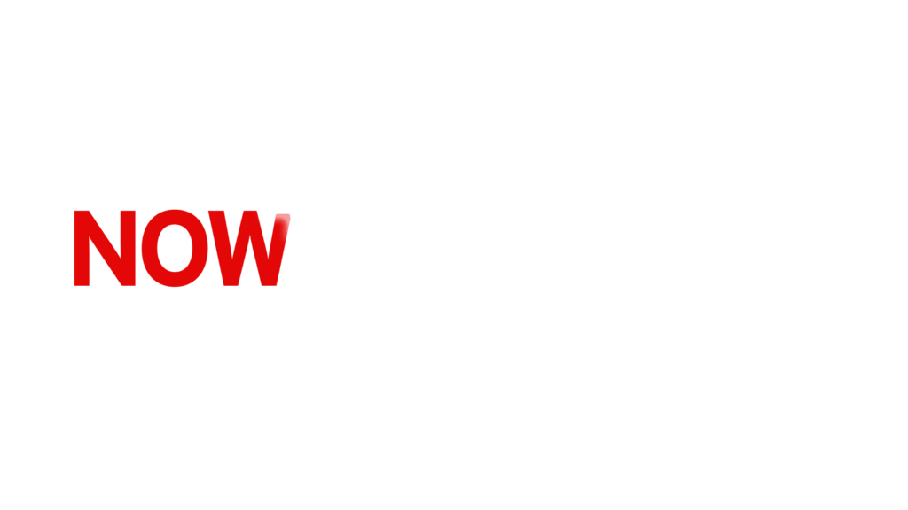 Now Equipment Logo