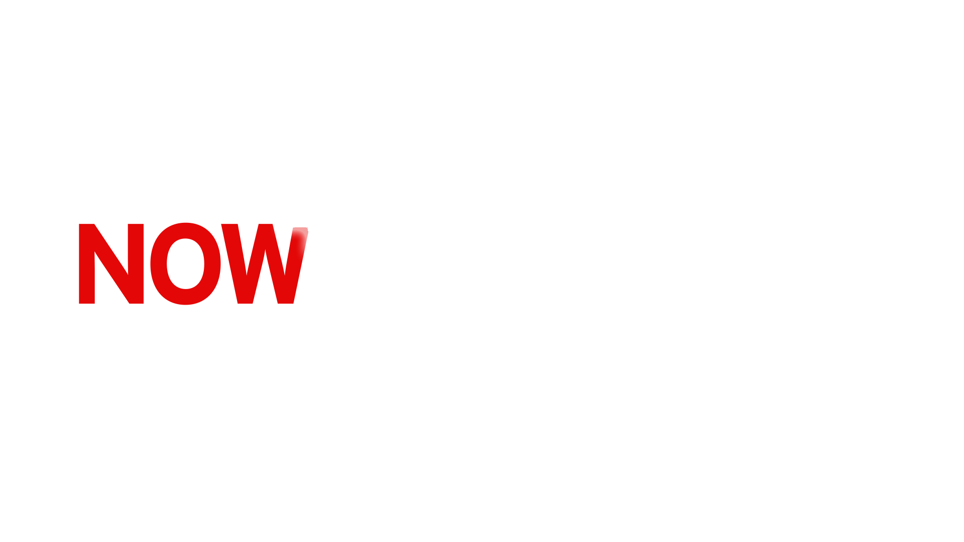 Now Equipment Logo