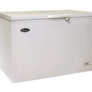 16 Cu Ft Chest Freezer